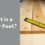 What is a Linear Foot