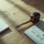 Linear Feet Abbreviation